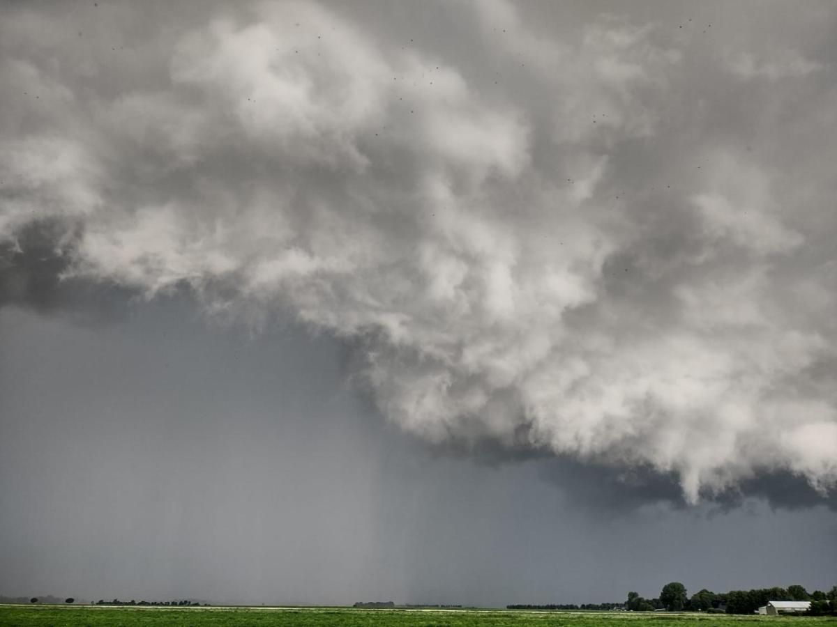 Drenths Landgoed, Welkom Thuis Annerveenschekanaal ภายนอก รูปภาพ